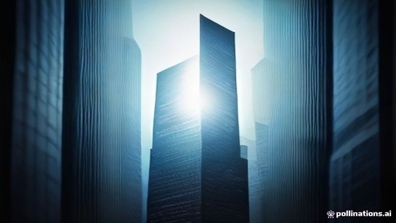 黄果短剧AI：灵感秒变好剧，人人都是短剧编剧