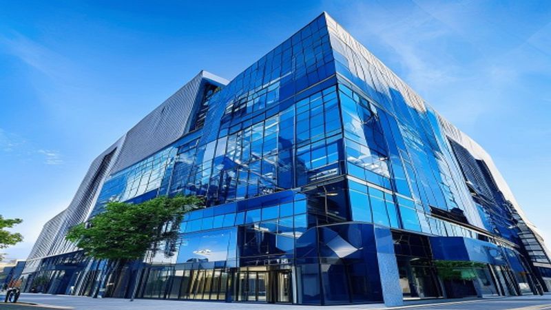 黄果短剧AI 数据安全与私有化部署方案示意图